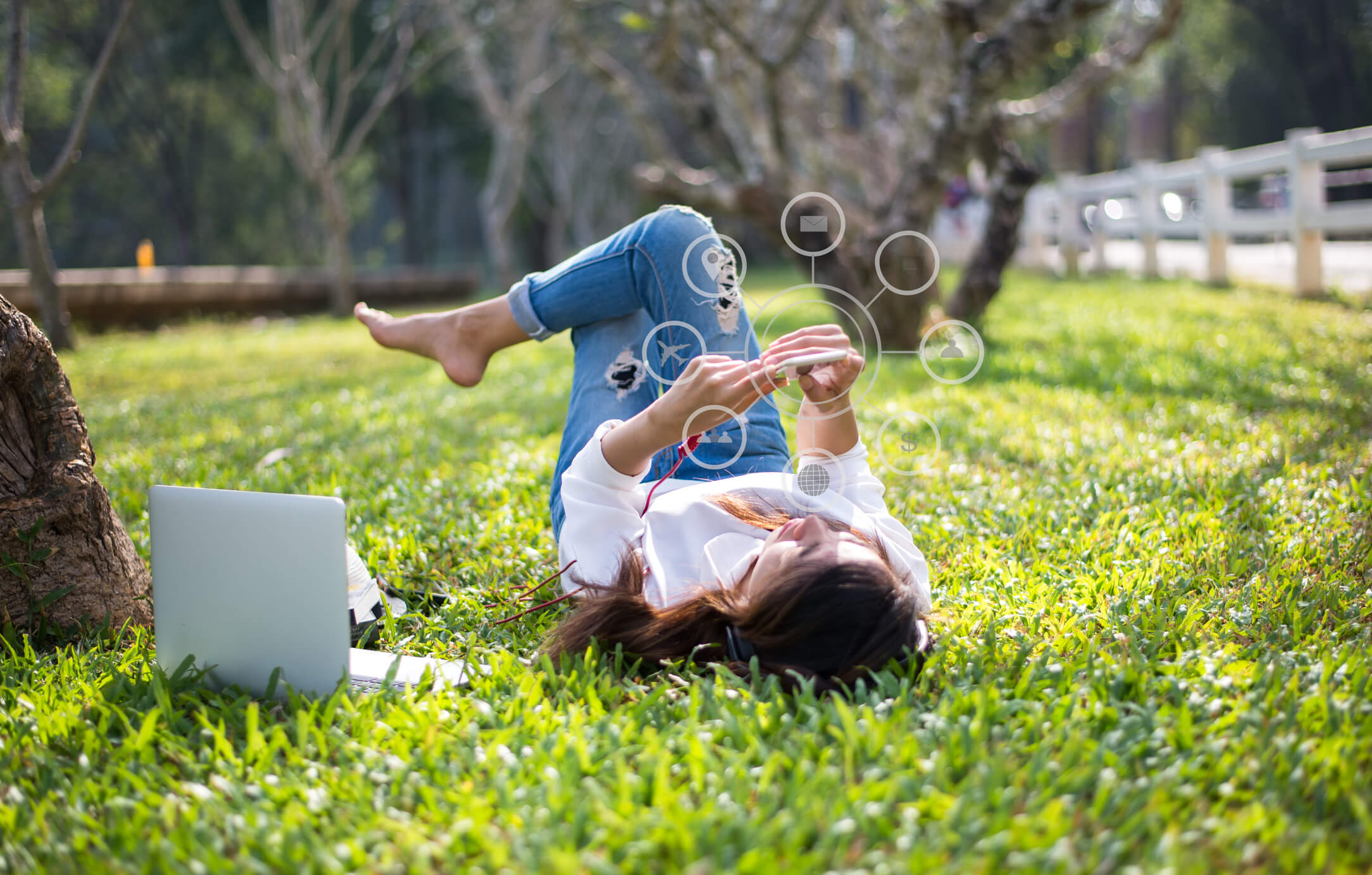 omnichannel marketing strategies