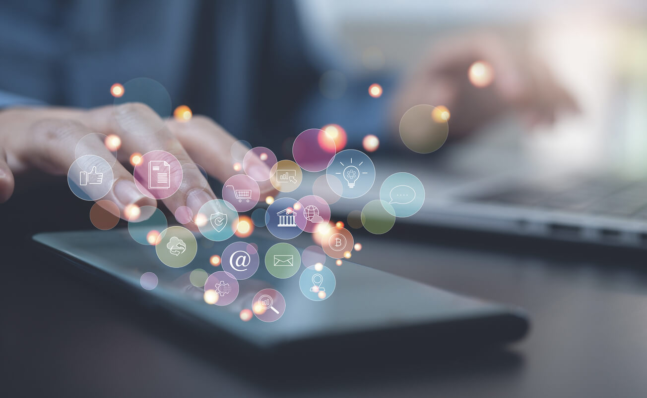 omnichannel marketing