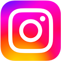 instagram logo